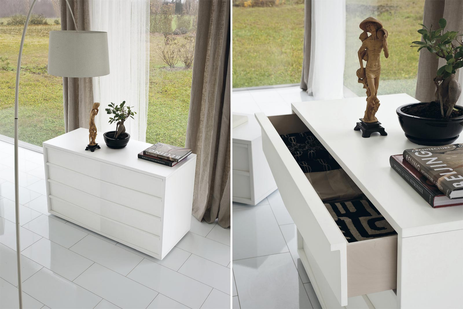 Распродажа -30%