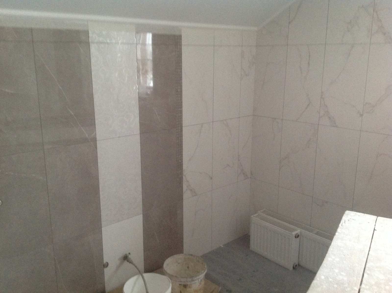 Ремонт, строительство, дизайн, отделка