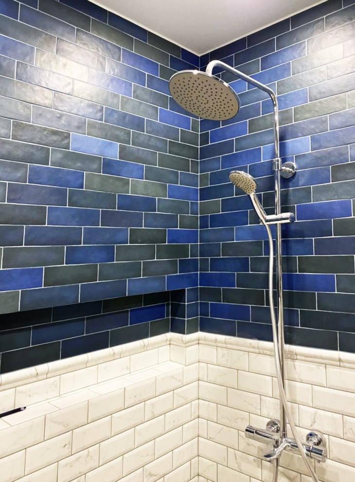 ЖК "Я Романтик"