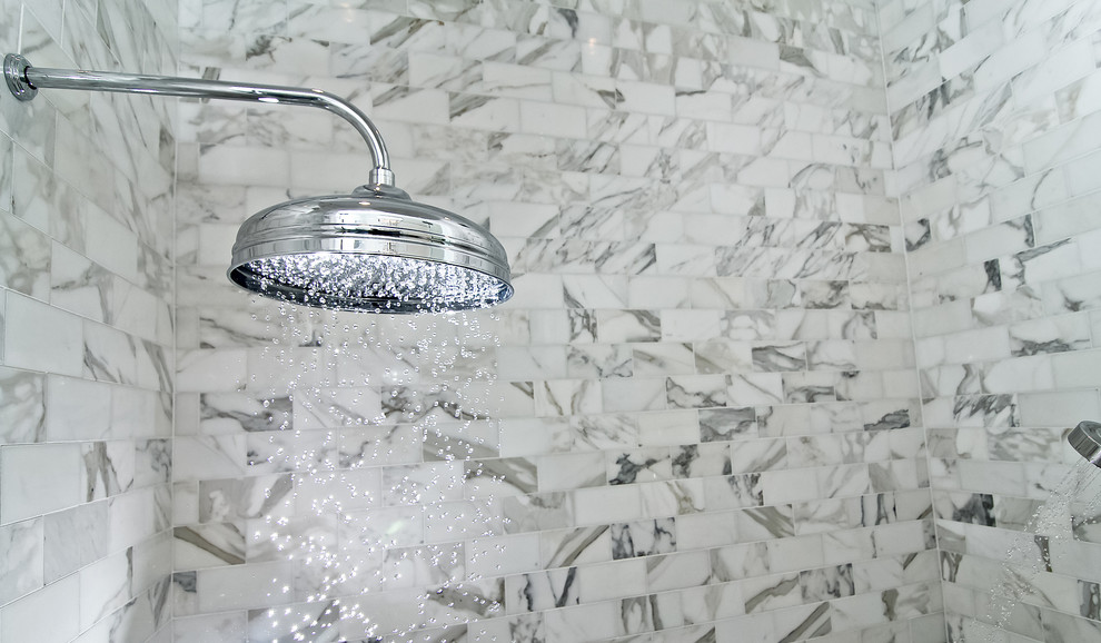 Georgetown Historical Restoration