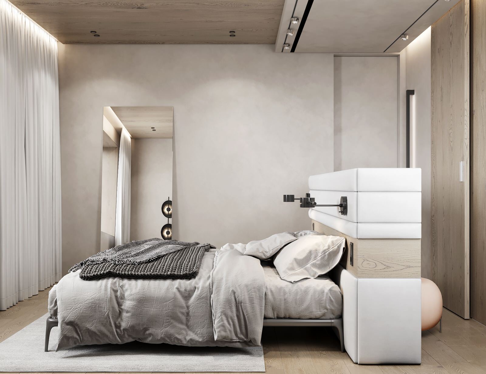 Академия Парк