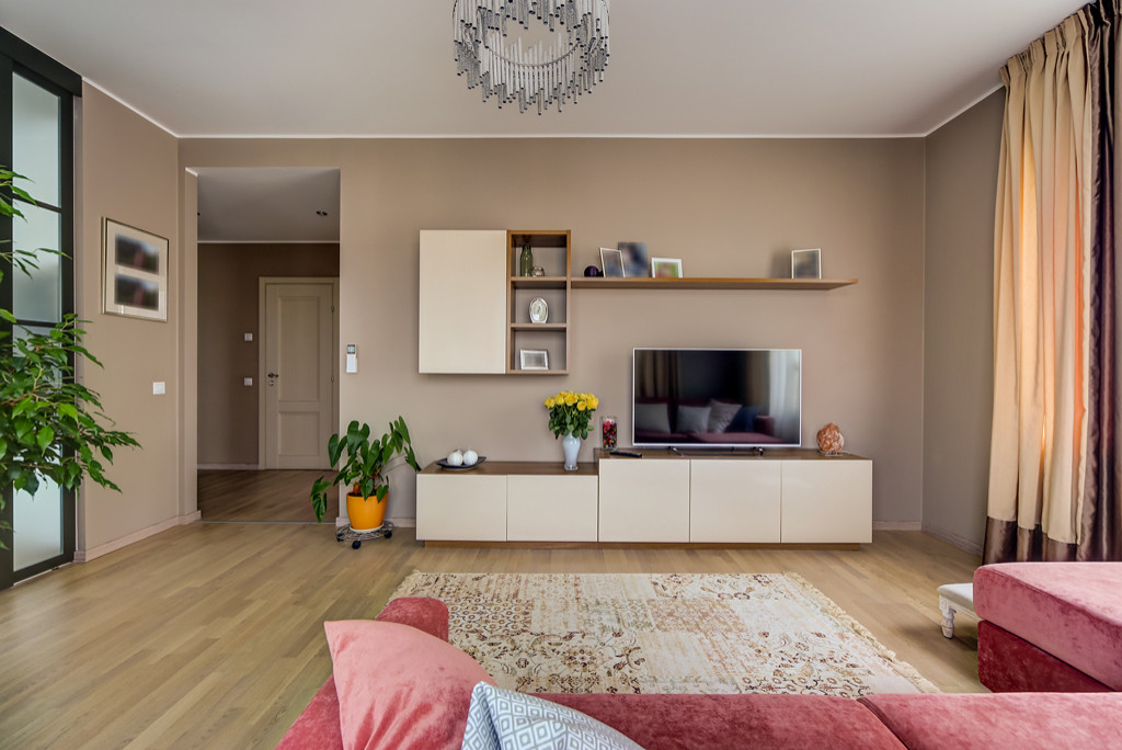 Фермское шоссе