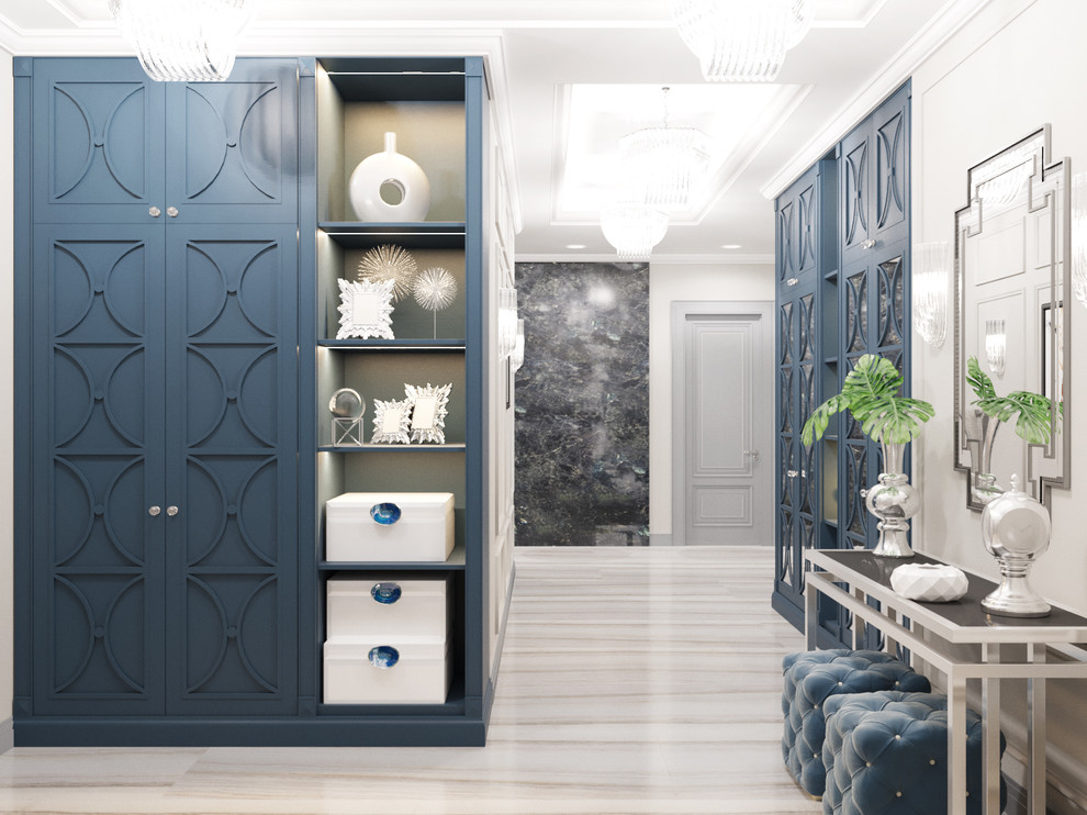 ЖК Привилегия