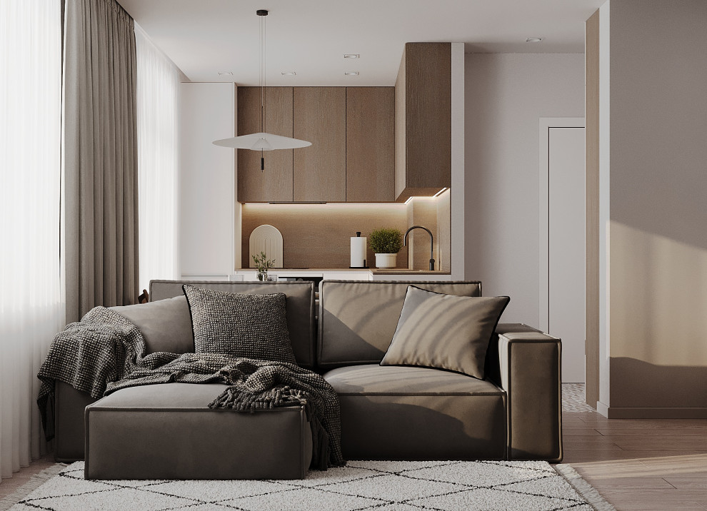 Североморская