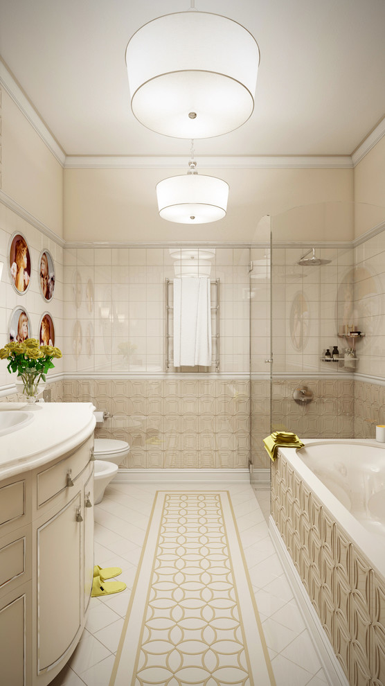 ЖК Фили Чита