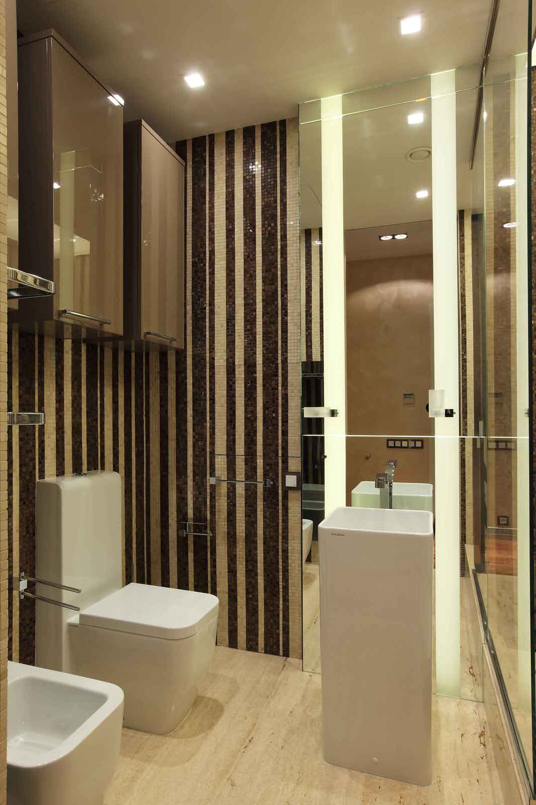 Квартира в ЖК "Коперник"