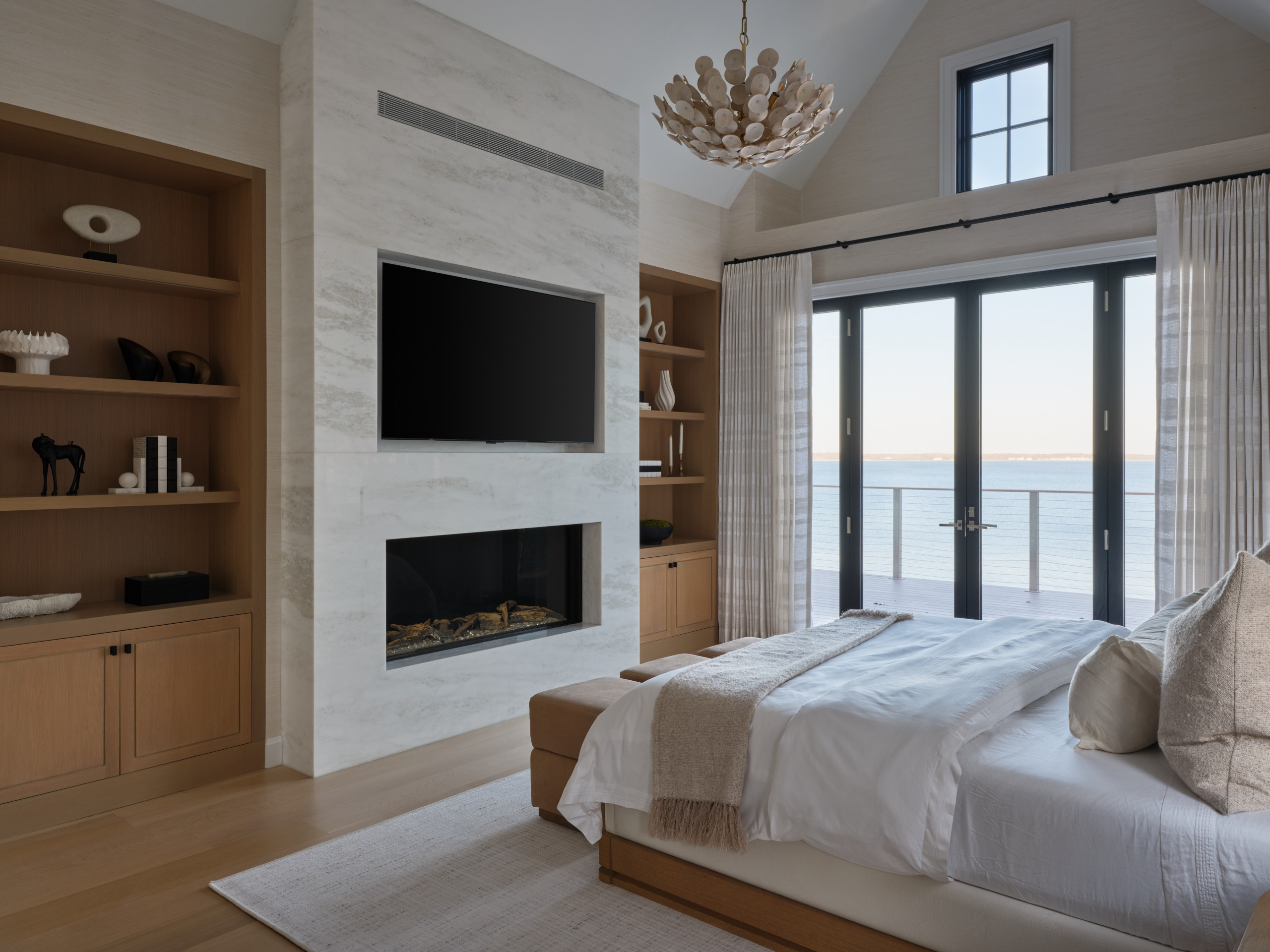 North Fork Design / Build
