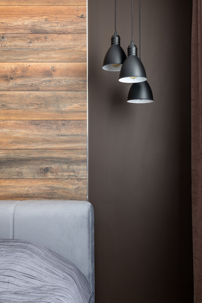 Квартира на Дальневосточном пр.