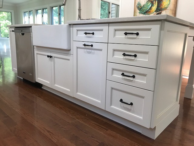  transitional-kitchen
