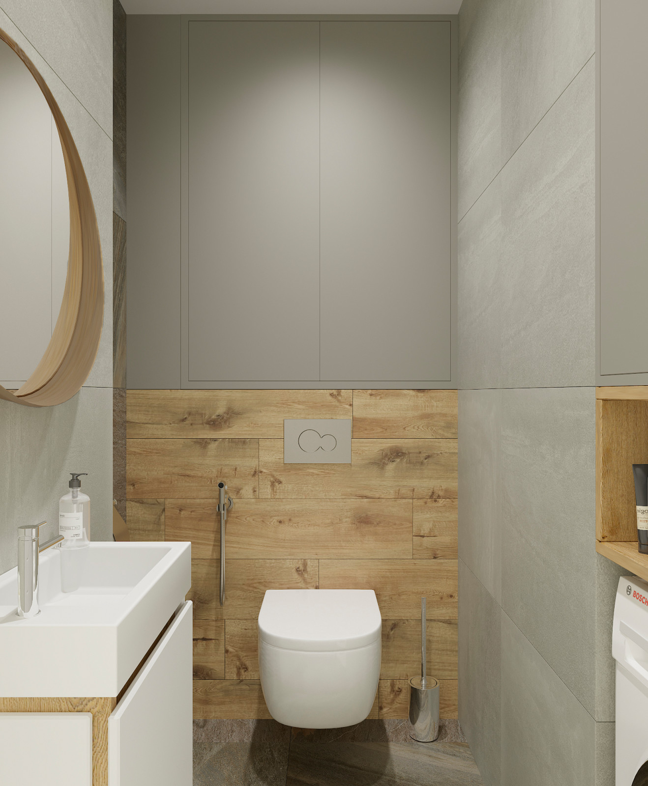 Квартира 67квМ