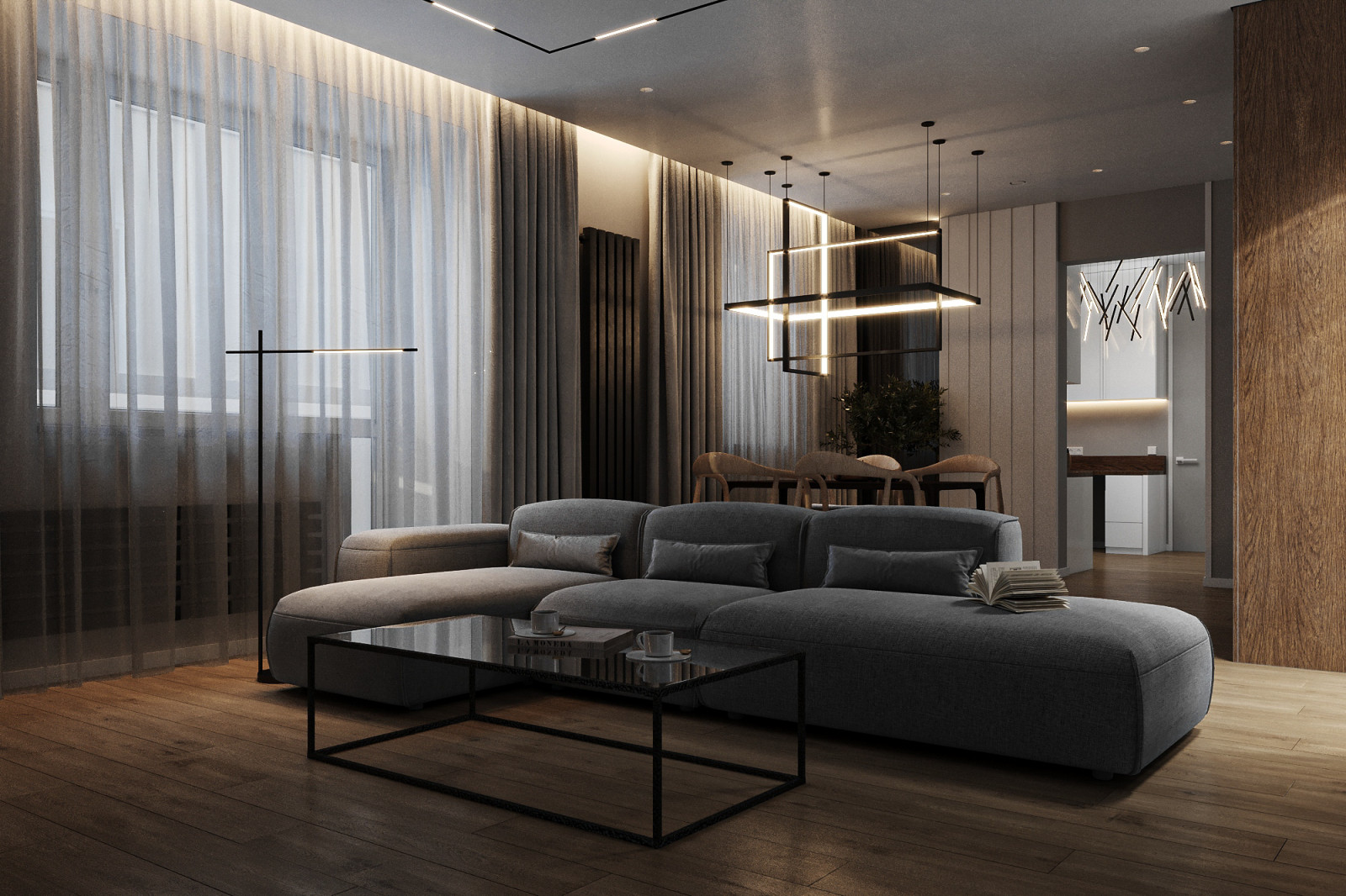 338_Раменки_Визуализации