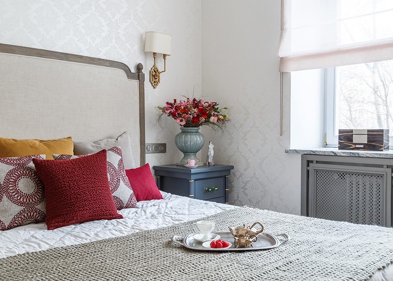 Аристократичный брют