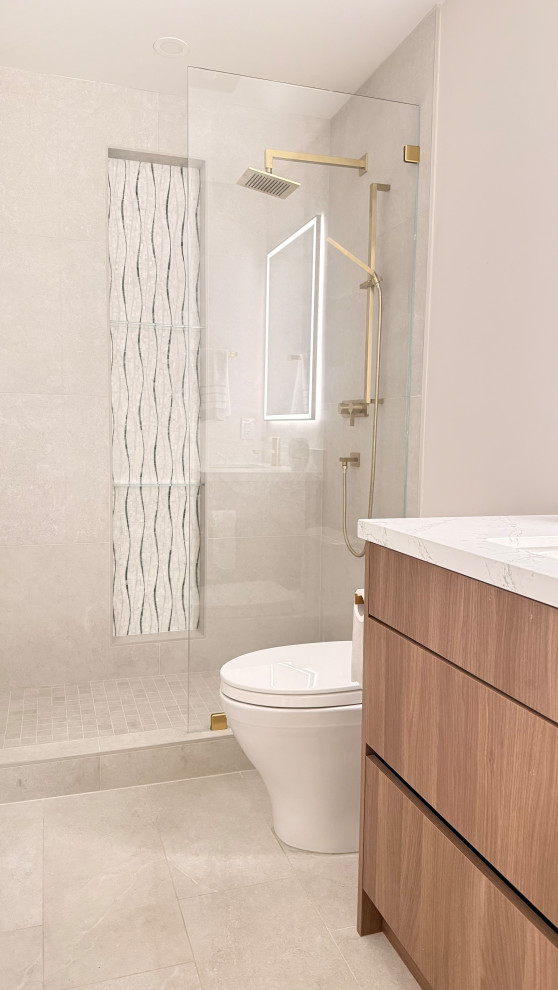 The Villages Fairway Neighborhood