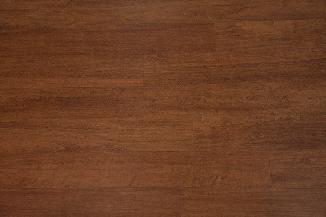 Scarborough Luxury Vinyl Plank Brazilian Cherry Traditional Scarborough Luxury Vinyl Plank Brazilian Cherry Traditional Flooring By Challedon Collection