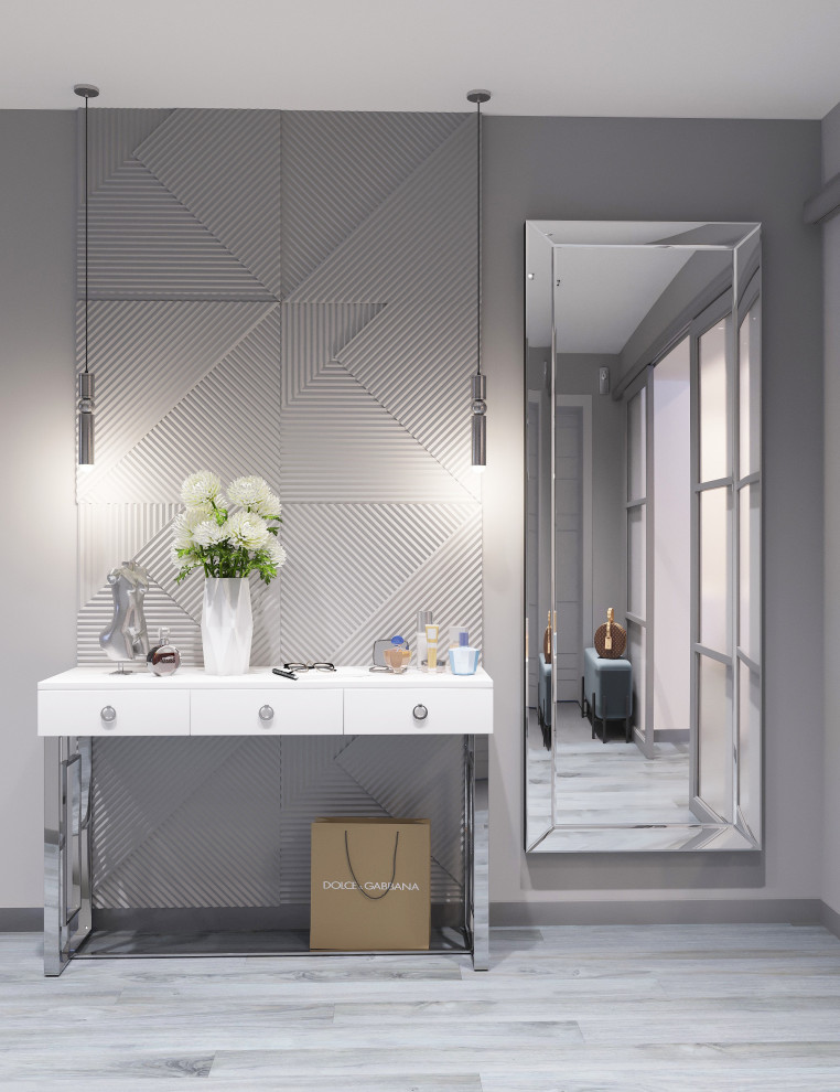 вид с зеркалом.jpg