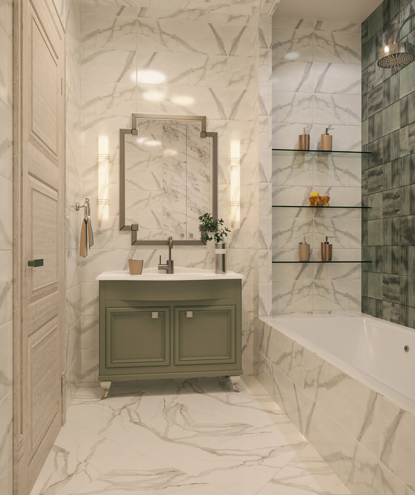 Строгая классика