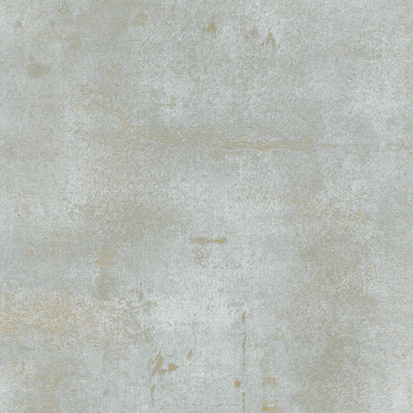 Weathered Stone Texture Wallpaper, Sample Contemporary Wallpaper