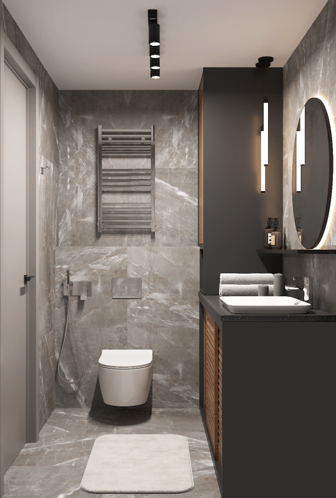 Квартира 53м2