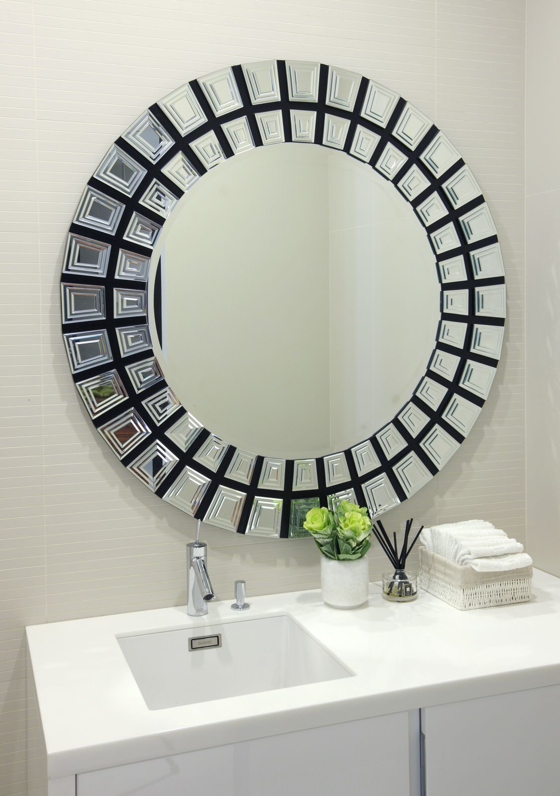 КВАРТИРА ПАТРИКИ Москва / RESIDENCE PATRIKI Moscow