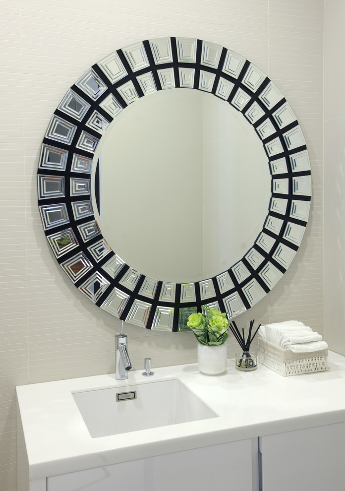 КВАРТИРА ПАТРИКИ Москва / RESIDENCE PATRIKI Moscow