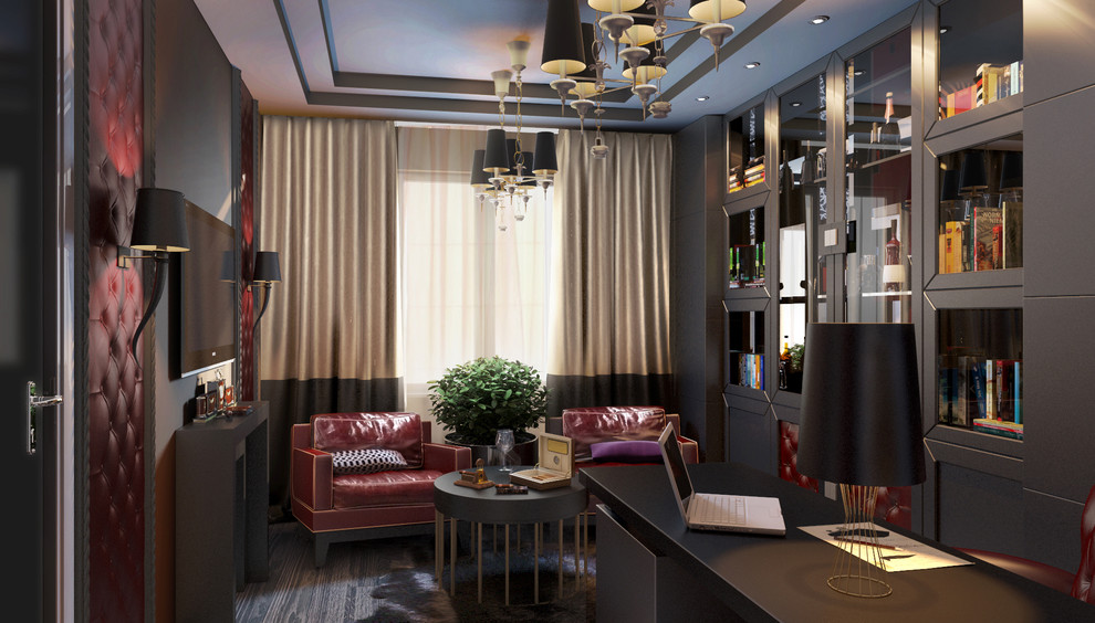 Работы 2013 год