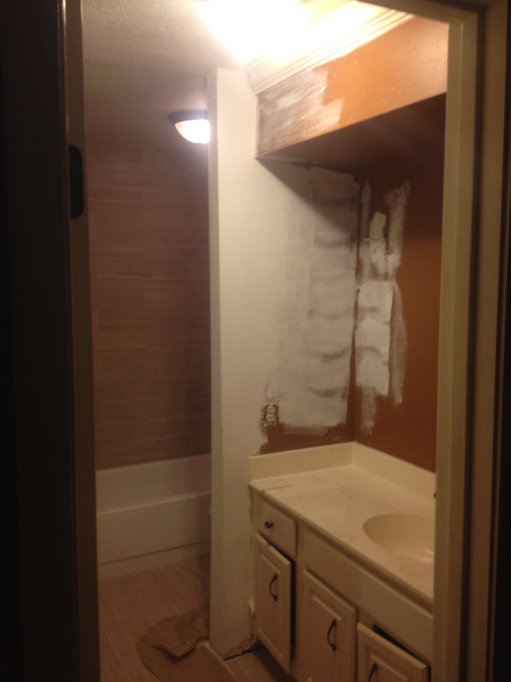 Fur Down Ceiling Definition Shelly Lighting