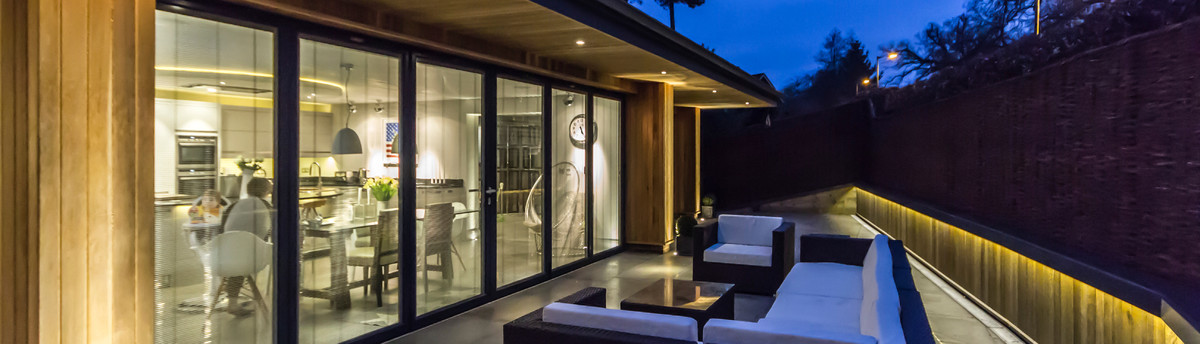 BI-FOLD DOOR FACTORY - West Drayton, Greater London, UK UB7 7HQ BI-FOLD DOOR FACTORY - West Drayton, Greater London, UK UB7 7HQ
