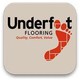 Underfoot Flooring
