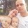 Last commented by Srdjan Kajalic