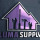 Luma Supply, Llc