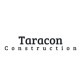 Taracon Construction