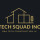 Tech Squad inc DBA Tech Construction JV