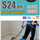 Carpet Stains Removal Katy