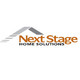 Next Stage Home Solutions