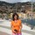 beth_jordan9999608