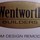 Wentworth Builders LLC