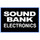 Sound Bank Electronics