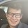 pavel_blyudenov