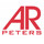 AR Peters Home Improvement & Painting LLC