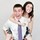amanda_robinette