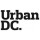 Urban DC Pty Ltd