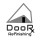 Door Rx Refinishing LLC