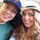 heather_mendoza4263467