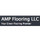 AMP Flooring LLC