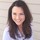 Last commented by Hilary Dotson
