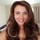 Last commented by JoAnne Crenshaw