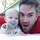 david_ellis9331