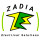 Zadia Electrical Solutions