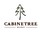 Cabinetree Works