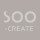 Soo-create